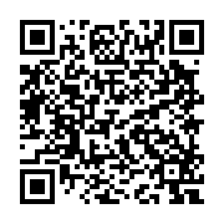 QR code for QCY 086