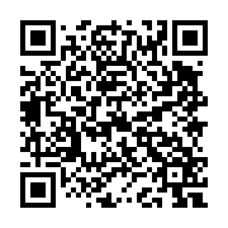 QR code for QCY 466