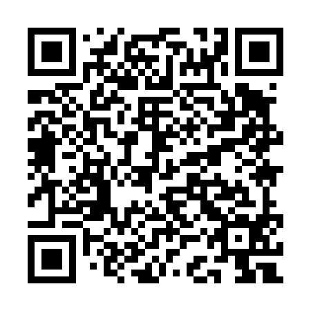 QR code for QCY 494