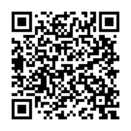 QR code for QCY 505