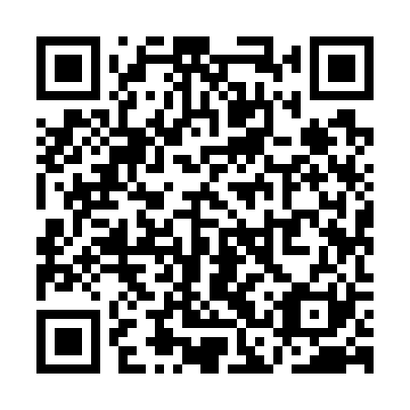 QR code for QCY 721