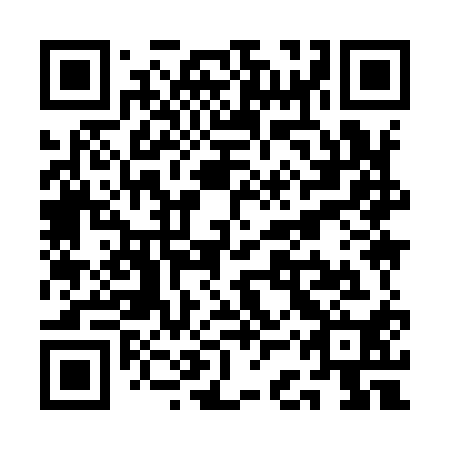 QR code for QCY 910