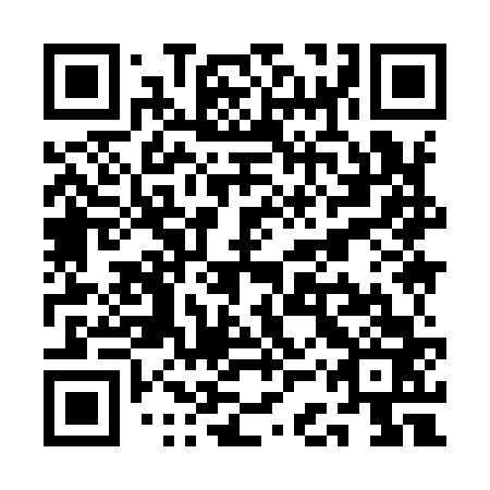 QR code for QCY 963