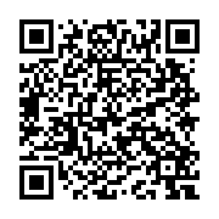 QR code for plate QCY 706