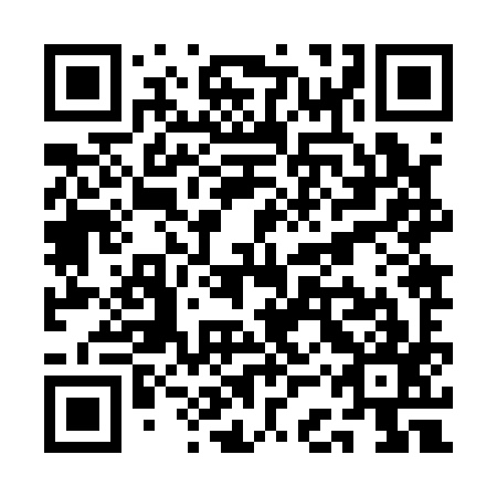 QR code for QCZ 197