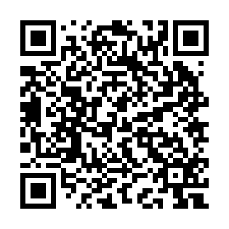 QR code for QCZ 216