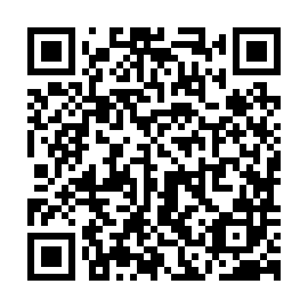QR code for QCZ 282
