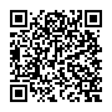 QR code for QCZ 753