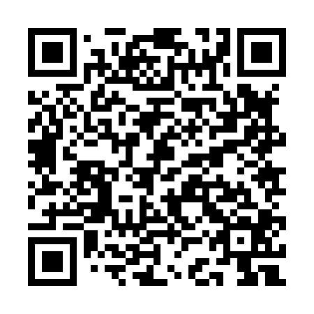 QR code for QCZ 804