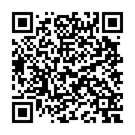 QR code for QCZ022