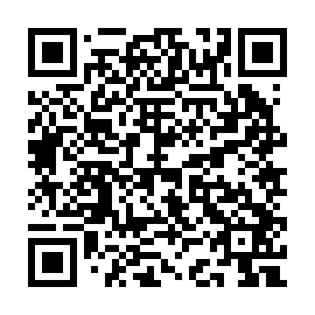 QR code for plate QCZ 242