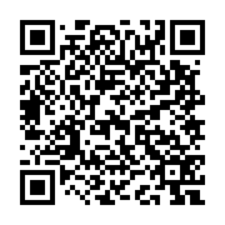 QR code for plate QCZ 576