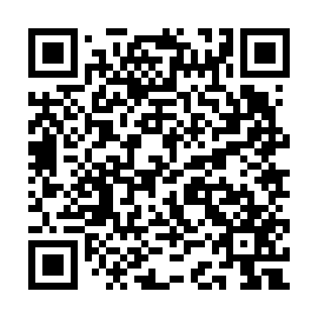 QR code for QCZ657