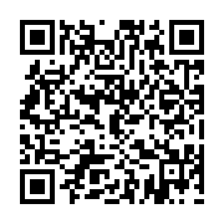 QR code for QCZ911