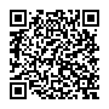 QR code for QDA 104