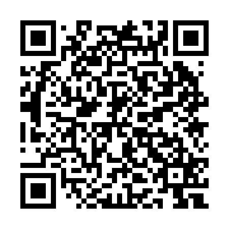 QR code for QDA 225