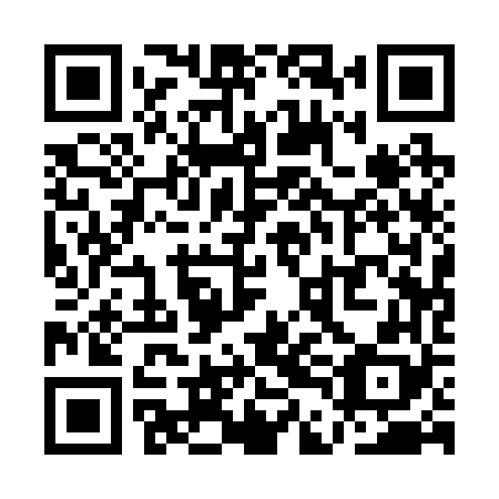 QR code for QDA 268