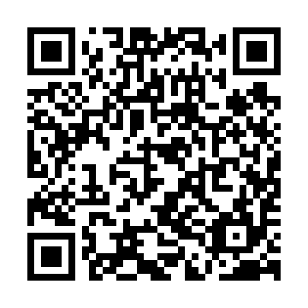 QR code for QDA 694