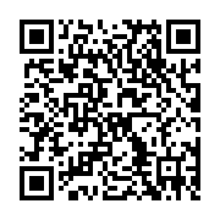 QR code for QDA186