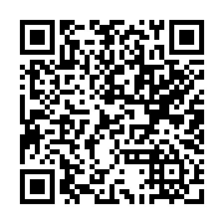 QR code for QDA395