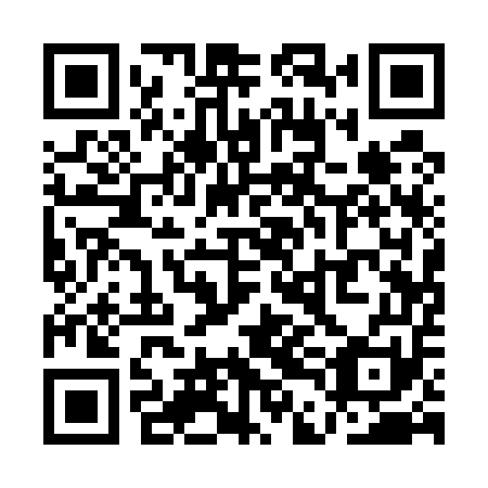 QR code for QDA551