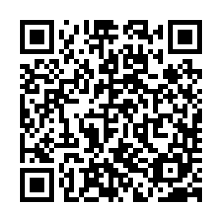 QR code for QDB 245