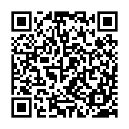QR code for QDB 254