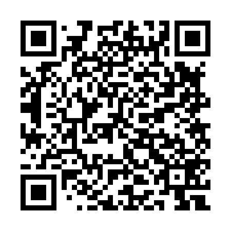 QR code for QDB 859