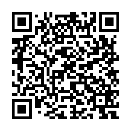 QR code for QDB 969