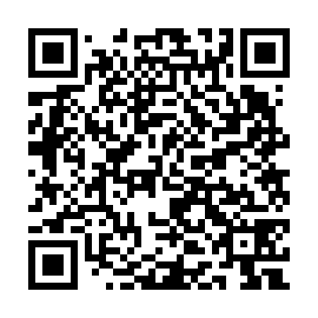 QR code for plate QDB 678
