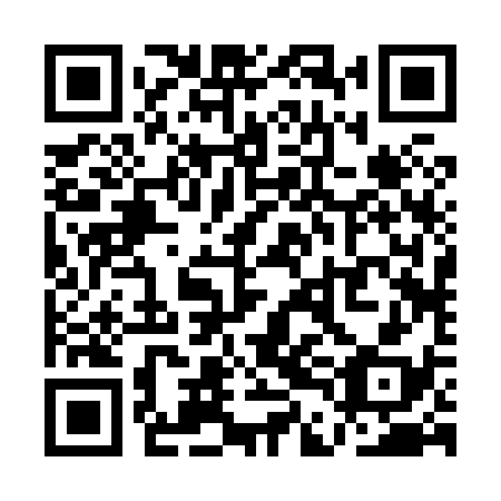 QR code for QDB838