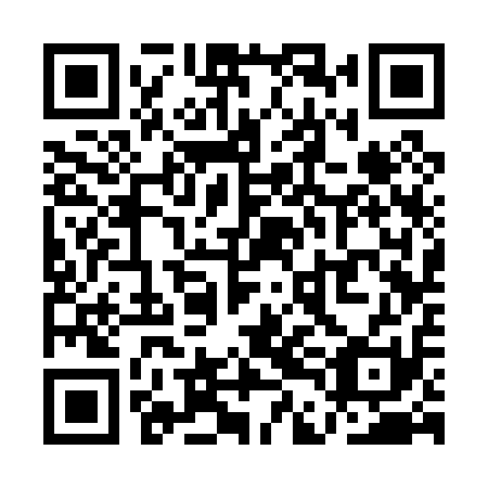 QR code for QDC 011