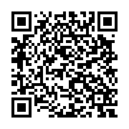 QR code for QDC 026
