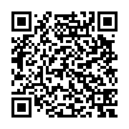 QR code for QDC 038