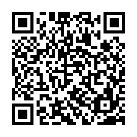 QR code for QDC 136