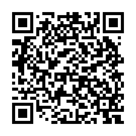 QR code for QDC 293