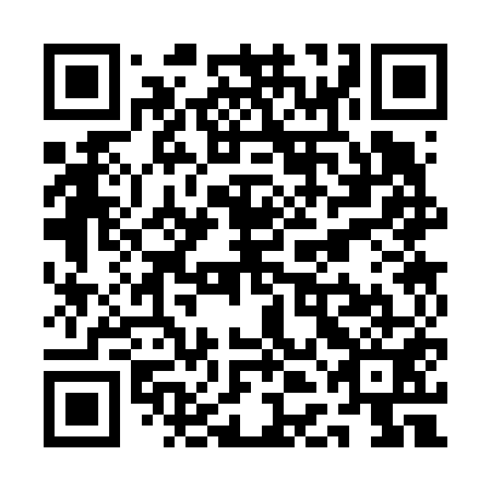 QR code for QDC 651