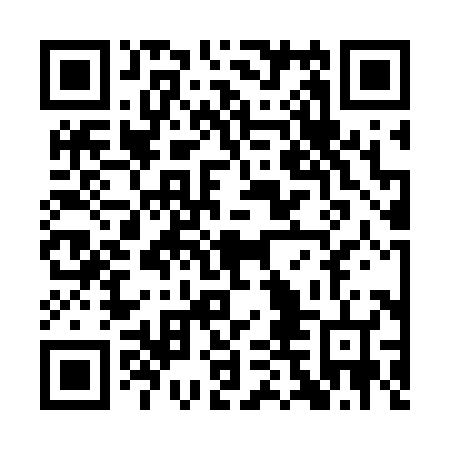 QR code for QDC 786