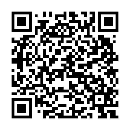QR code for plate QDC 605
