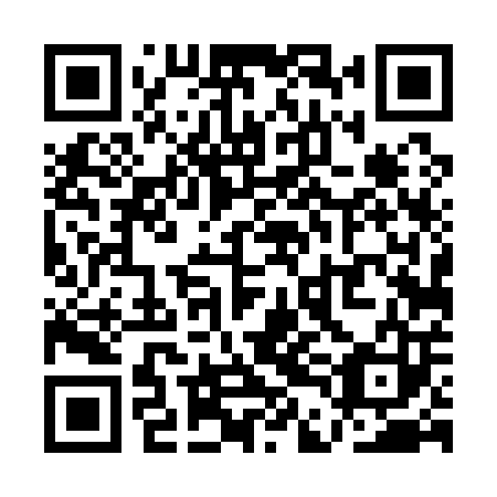 QR code for QDD 103