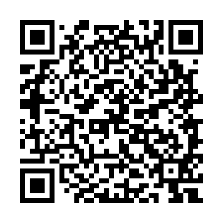 QR code for QDD 191