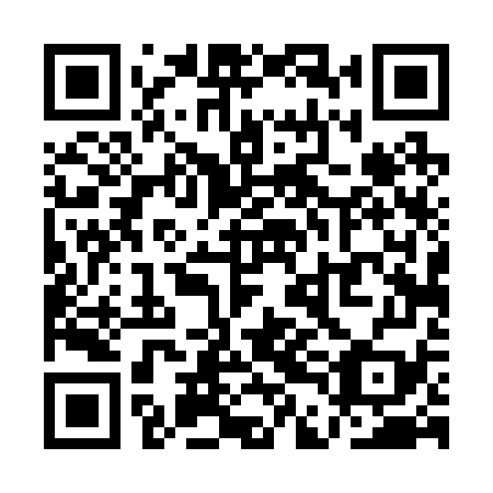 QR code for QDD 279