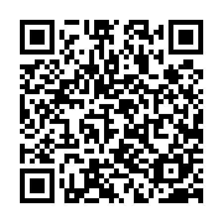 QR code for QDD 505