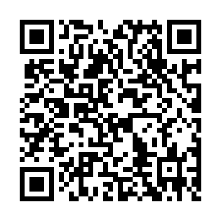 QR code for QDD 943