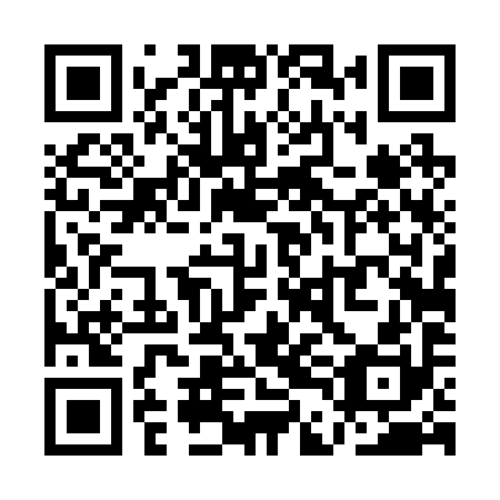 QR code for QDD290