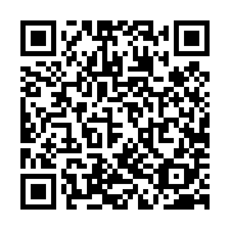QR code for QDD488