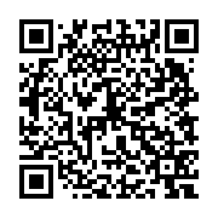 QR code for QDD675