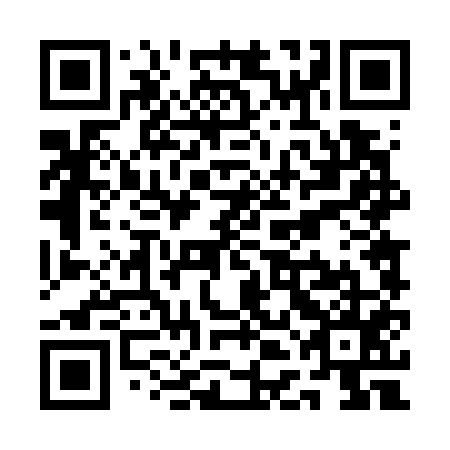 QR code for QDD755
