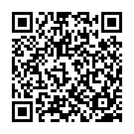 QR code for QDE 214