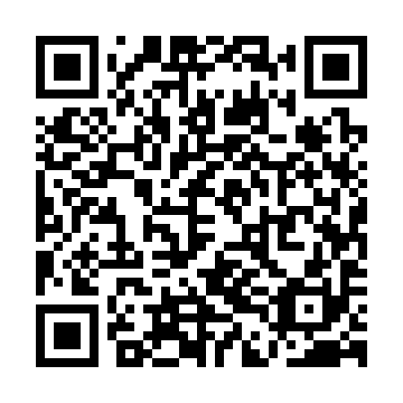 QR code for QDE 390
